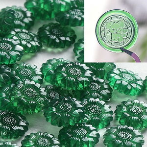 V[OX^v bNX V[ObNX   r[Y V[ObNXr[Y Ђ܂^ X   DIY EFfBO ҏ  Mtg bsO  v