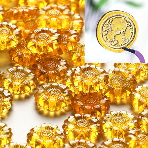 V[OX^v bNX V[ObNX   r[Y V[ObNXr[Y Ђ܂^ X   DIY EFfBO ҏ  Mtg bsO  v