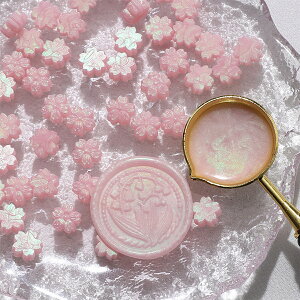 V[OX^v bNX V[ObNX  r[Y Zbg V[OX^vr[Y I[J[  r[Y  LL  X  ^ ΌJ[ DIY EFfBO 