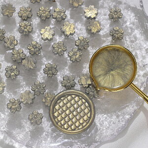 V[OX^v bNX V[ObNX  r[Y Zbg V[OX^vr[Y I[J[  r[Y  LL  X  ^ ΌJ[ DIY EFfBO 