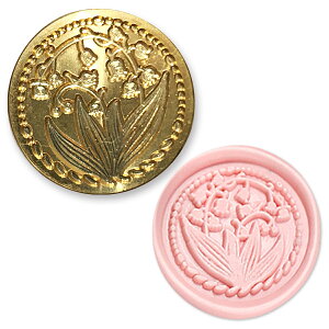 V[ObNX V[OX^v wbh 25mm Pi o 1 X  o [Y   a a EFfBO ҏ  Mtg bsO  v[g ^J