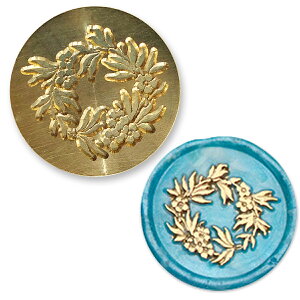 V[ObNX V[OX^v wbh 25mm Pi o 1 X  o [Y   a a EFfBO ҏ  Mtg bsO  v[g ^J