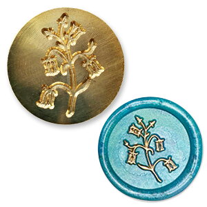 V[ObNX V[OX^v wbh 25mm Pi o 1 X  o [Y   a a EFfBO ҏ  Mtg bsO  v[g ^J