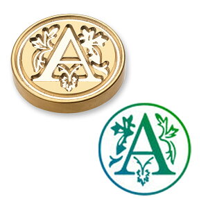 V[ObNX V[OX^v wbh 25mm Pi o 1 X  At@xbg CjV EFfBO ҏ  Mtg bsO  v[g t