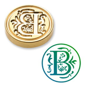 V[ObNX V[OX^v wbh 25mm Pi o 1 X  At@xbg CjV EFfBO ҏ  Mtg bsO  v[g t