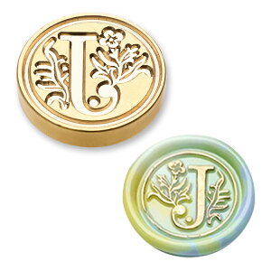 V[ObNX V[OX^v wbh 25mm Pi o 1 X  At@xbg CjV EFfBO ҏ  Mtg bsO  v[g t