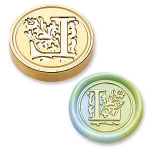 V[ObNX V[OX^v wbh 25mm Pi o 1 X  At@xbg CjV EFfBO ҏ  Mtg bsO  v[g t