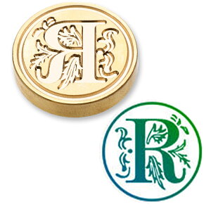 V[ObNX V[OX^v wbh 25mm Pi o 1 X  At@xbg CjV EFfBO ҏ  Mtg bsO  v[g t