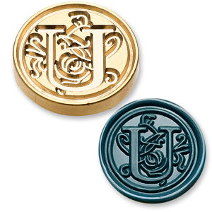 V[ObNX V[OX^v wbh 25mm Pi o 1 X  At@xbg CjV EFfBO ҏ  Mtg bsO  v[g t