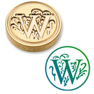 V[ObNX V[OX^v wbh 25mm Pi o 1 X  At@xbg CjV EFfBO ҏ  Mtg bsO  v[g t