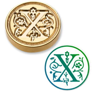 V[ObNX V[OX^v wbh 25mm Pi o 1 X  At@xbg CjV EFfBO ҏ  Mtg bsO  v[g t