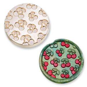 V[ObNX V[OX^v wbh 25mm Pi o 1 X  EFfBO ҏ  Mtg bsO  v[g Be[W  tւ  wb