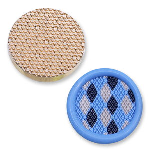 V[ObNX V[OX^v wbh 25mm Pi o 1 X  EFfBO ҏ  Mtg bsO  v[g Be[W  tւ  wb