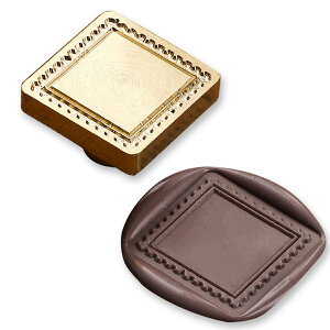 V[ObNX V[OX^v wbh z Pi o 1 AeB[N Be[W t[ ʐ^ g  X  EFfBO ҏ  Mtg bs