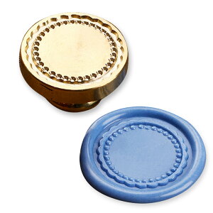 V[ObNX V[OX^v wbh z Pi o 1 AeB[N Be[W t[ ʐ^ g  X  EFfBO ҏ  Mtg bs