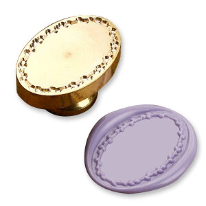 V[ObNX V[OX^v wbh z Pi o 1 AeB[N Be[W t[ ʐ^ g  X  EFfBO ҏ  Mtg bs