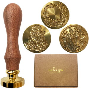 V[ObNX V[OX^v wbh 3 + nhZbg X   DIY EFfBO ҏ  Mtg bsO  v[g ^J