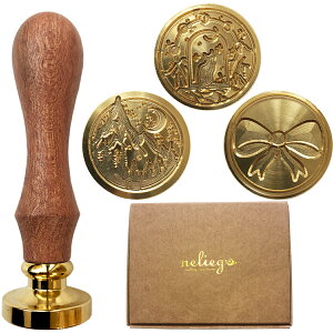 V[ObNX V[OX^v wbh 3 + nhZbg X   DIY EFfBO ҏ  Mtg bsO  v[g ^J