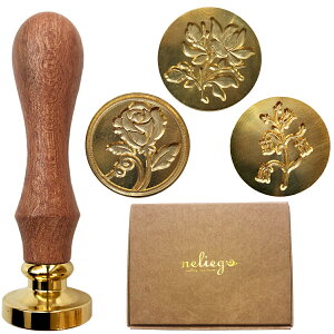 V[ObNX V[OX^v wbh 3 + nhZbg X   DIY EFfBO ҏ  Mtg bsO  v[g ^J