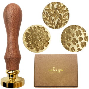 V[ObNX V[OX^v wbh 3 + nhZbg X   DIY EFfBO ҏ  Mtg bsO  v[g ^J