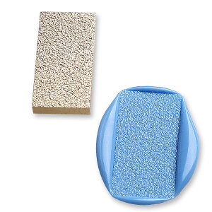 V[ObNX V[OX^v wbh V{ Pi o 1 X  EFfBO ҏ  Mtg bsO  v[g n lp ~ tւ  ^J