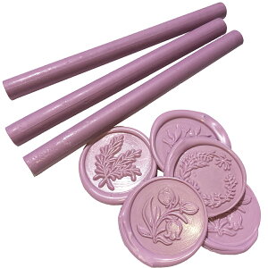 V[OX^v XeBbN V[ObNX 11mm BJ[17F 10{Zbg O[K X  _ DIY EFfBO ҏ Mtg bsO  V[ObNXXeBb