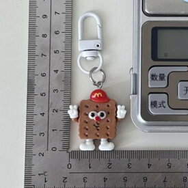 キーホルダー 韓国 バッグチャーム バック かばん チャーム ぬいぐるみ アクセサリー キーチャーム チェーン かわいい 推しカラー 推し活 バッグ カバン 携帯 スマホ 出産祝い 内祝い プレゼント 幼稚園 保育園 ギフト 卒園 入園 小学生 おしゃれ ギフト 記念品 プレゼント