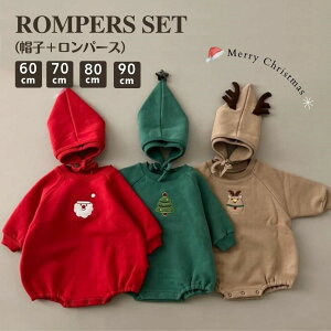 Xqt  p[X Zbg NX}X giJC T^ c[  LbY xr[ Ԃ p[eB RXv q ߑ 2_Zbg  ct ۈ牀 RX`[ Ȃ肫 j