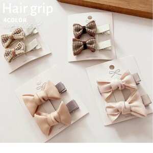 ē wANbv ؍ xr[ Ԃ LbY wAANZ wAANZT[2Zbg {  wAs ANZT[ {  s q ̎q j̎q ct ۈ牀 v