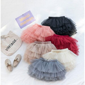 `[ XJ[g xr[ Ԃ ̎q j̎q u} 80 90 100 110 xr[hX RXv NX}X Cxg t hX  Mtg oYj a ߑ v[g LOBe 