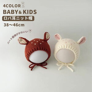 y3000~2380~zo jbg jbgX Xq jbg n ю юXq t ݂ݕt NX}X RX`[  ӂӂ  p[eB[ xr[ Ԃ LbY 