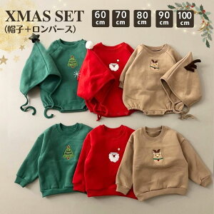 Xqt  p[X Zbg NX}X g[i[ |` giJC T^ c[  LbY xr[ Ԃ p[eB RXv q ߑ   ct ۈ牀 RX`