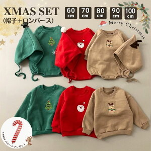 Xqt  p[X Zbg NX}X g[i[ |` giJC T^ c[  LbY xr[ Ԃ p[eB RXv q ߑ   ct ۈ牀 RX`