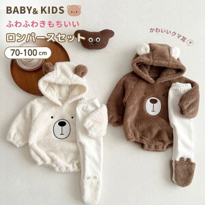 _N[|^ Xqt  p[X Zbg  ObY nEB NX}X  LbY xr[ Ԃ p[eB RXv q ߑ  ct ۈ牀 RX