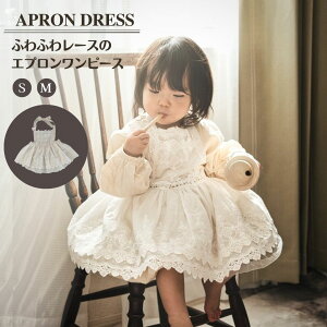 yN[|zzz xr[Gv Gv s[X [X ǂ ؍q ؍ xr[ ǂ LbY ̎q xr[ xr[ Ԃ `[  zCg [XGv 