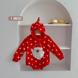 Xqt  p[X Zbg NX}X T^ c[  LbY xr[ Ԃ p[eB RXv ؍ ؍ǂ a p[eB[ q ߑ ct ۈ牀 RX`[ 