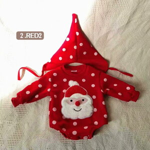 Xqt  p[X Zbg NX}X T^ c[  LbY xr[ Ԃ p[eB RXv ؍ ؍ǂ a p[eB[ q ߑ ct ۈ牀 RX`[ 