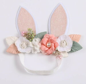 _2ڔzOFFN[|^ xr[ wAoh  nEB V  j[{[tHg   LOBe wbhhX Ԋ wAANZ  wbhANZ Ԃ ؍x