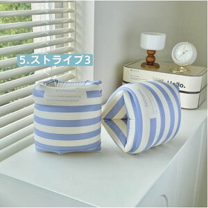 A[O r 2Zbg q  r rɂ镂 A[oh ⏕ r y XC~O  NR[f ̎q j̎q c LbY ǂ xr[ XC