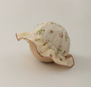 _N[|zz^ ܂肽߂ xr[Xq UVJbg t 40cm 41cm 42cm 43cm 44cm 45cm 46cm TCY Xq q LbY xr[ j̎q ̎q 悯 xr[Xq ܂肽 Lbv ǂ t