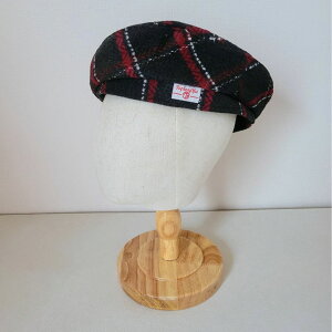 x[X ̎q `FbN qǂ ǂ LbY jbgX Xq x[Xq  ObY ʉ p[eB[ a ~Xq q xr[ Ԃ LbY  q ANZT[ 