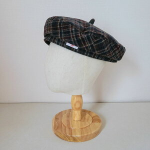 x[X ̎q `FbN qǂ ǂ LbY jbgX Xq x[Xq  ObY ʉ p[eB[ a ~Xq q xr[ Ԃ LbY  q ANZT[ 