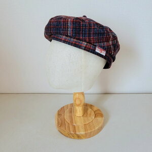 x[X ̎q `FbN qǂ ǂ LbY jbgX Xq x[Xq  ObY ʉ p[eB[ a ~Xq q xr[ Ԃ LbY  q ANZT[ 