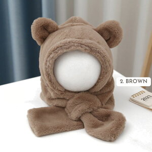 _N[|^ t@[ jbgX Xq   ObY ӂӂ   h h΍ NX}X }t[ p[eB[ a ~Xq q xr[ Ԃ 