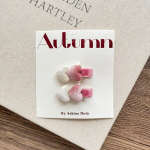 yN[|zzIz wANbv ؍ xr[ Ԃ n[g LbY wAANZ wAANZT[2Zbg {  wAs ANZT[ {  s q ̎q j