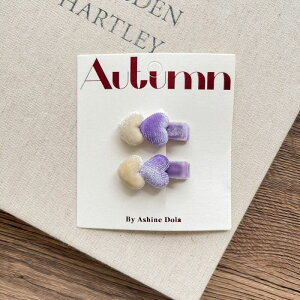 yVX[p[Z[ z  xr[ wAs 2Zbg wANbv ؍ Ԃ n[g LbY wAANZ wAANZT[ {  ANZT[ {  s