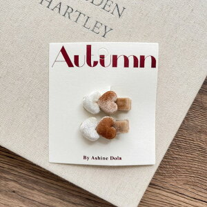 yN[|zzIz wANbv ؍ xr[ Ԃ n[g LbY wAANZ wAANZT[2Zbg {  wAs ANZT[ {  s q ̎q j