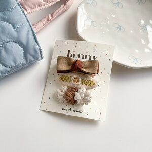 _2ڔzOFFN[|^ 3_Zbg wANbv ؍ xr[ Ԃ { LbY wAANZ wAANZT[  wAs ANZT[ {  s q ̎q j̎q 