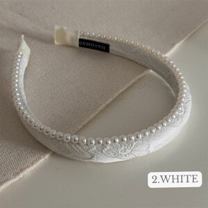 J`[V LbY wAANZT[̎q p[ tH[} sAm\ RN[  ܎O w Ǝ   v[g t[TCY ؍ j a p[e