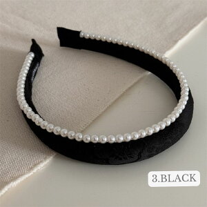 J`[V LbY wAANZT[̎q p[ tH[} sAm\ RN[  ܎O w Ǝ   v[g t[TCY ؍ j a p[e